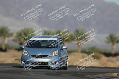 media/Oct-24-2025-Doghouse Garage (Fri) [[783d2ff07a]]/3-Intermediate/Session 1 (Turn 4)/